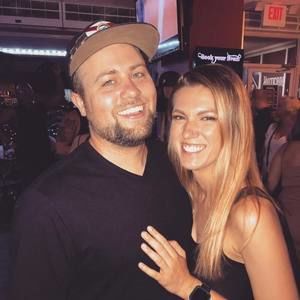 Meet your Posher, Teddy